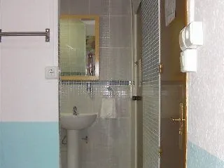 Pension Dona Lola Torremolinos
