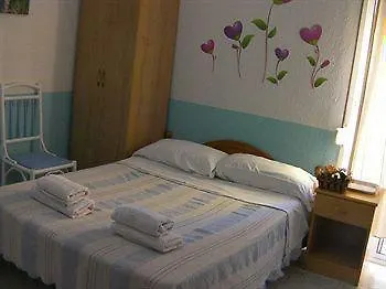 Pension Dona Lola 2* توريمولينوس
